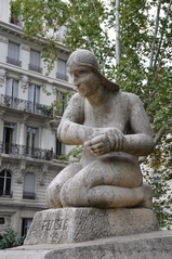 Cliquez sur la vignette pour l'agrandir